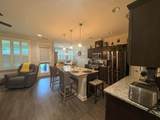 7856 Country Lake Dr - Photo 3
