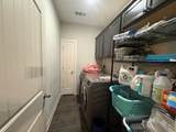 7856 Country Lake Dr - Photo 5