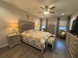 7856 Country Lake Dr - Photo 6