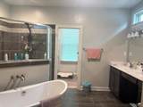 7856 Country Lake Dr - Photo 7