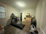 7856 Country Lake Dr - Photo 8