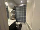 7856 Country Lake Dr - Photo 9