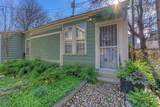 1195 Dorothy Pl - Photo 1