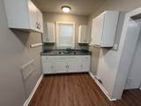 1195 Dorothy Pl - Photo 10