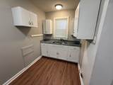 1195 Dorothy Pl - Photo 11