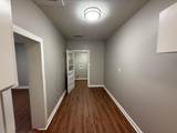 1195 Dorothy Pl - Photo 12