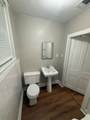 1195 Dorothy Pl - Photo 13
