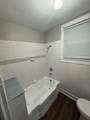 1195 Dorothy Pl - Photo 14
