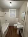1195 Dorothy Pl - Photo 15