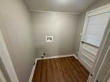 1195 Dorothy Pl - Photo 16