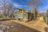 1195 Dorothy Pl - Photo 3