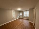 1195 Dorothy Pl - Photo 4