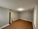 1195 Dorothy Pl - Photo 5