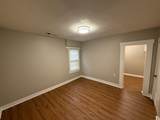 1195 Dorothy Pl - Photo 6