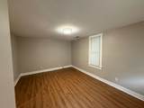 1195 Dorothy Pl - Photo 7