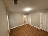 1195 Dorothy Pl - Photo 8