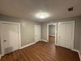 1195 Dorothy Pl - Photo 9