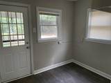 3766 Guernsey Ave - Photo 10
