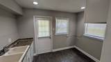 3766 Guernsey Ave - Photo 11