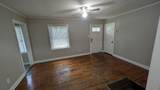 3766 Guernsey Ave - Photo 2
