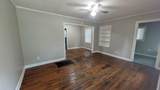 3766 Guernsey Ave - Photo 3