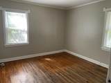 3766 Guernsey Ave - Photo 4