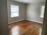 3766 Guernsey Ave - Photo 5