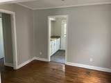 3766 Guernsey Ave - Photo 6