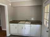 3766 Guernsey Ave - Photo 8
