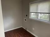 3766 Guernsey Ave - Photo 9
