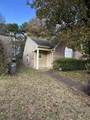 6690 Whitten Pine Dr - Photo 2