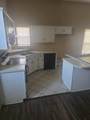 6690 Whitten Pine Dr - Photo 3