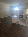 6690 Whitten Pine Dr - Photo 4