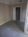 6690 Whitten Pine Dr - Photo 5