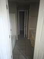6690 Whitten Pine Dr - Photo 6