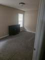 6690 Whitten Pine Dr - Photo 7