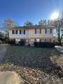 5668 Hinton Place Dr - Photo 1