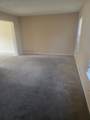 5668 Hinton Place Dr - Photo 3