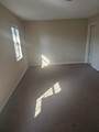 5668 Hinton Place Dr - Photo 5