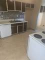 5668 Hinton Place Dr - Photo 6