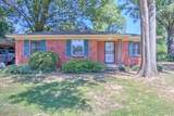 4966 Verne Rd - Photo 1
