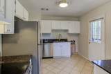 4966 Verne Rd - Photo 10