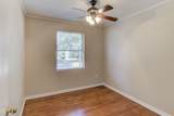 4966 Verne Rd - Photo 11