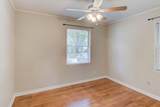 4966 Verne Rd - Photo 12