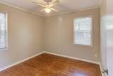 4966 Verne Rd - Photo 13