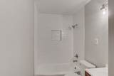 4966 Verne Rd - Photo 14