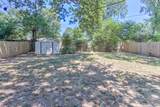 4966 Verne Rd - Photo 15