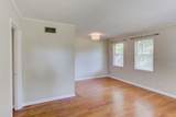 4966 Verne Rd - Photo 3
