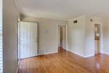 4966 Verne Rd - Photo 4