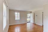 4966 Verne Rd - Photo 5